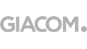 Giacom