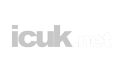 ICUK