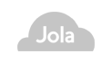Jola