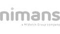 Nimans