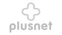 Plusnet