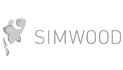 Simwood