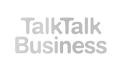 TalkTalk Business