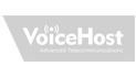 Voicehost