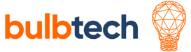 Bulb Tech Group