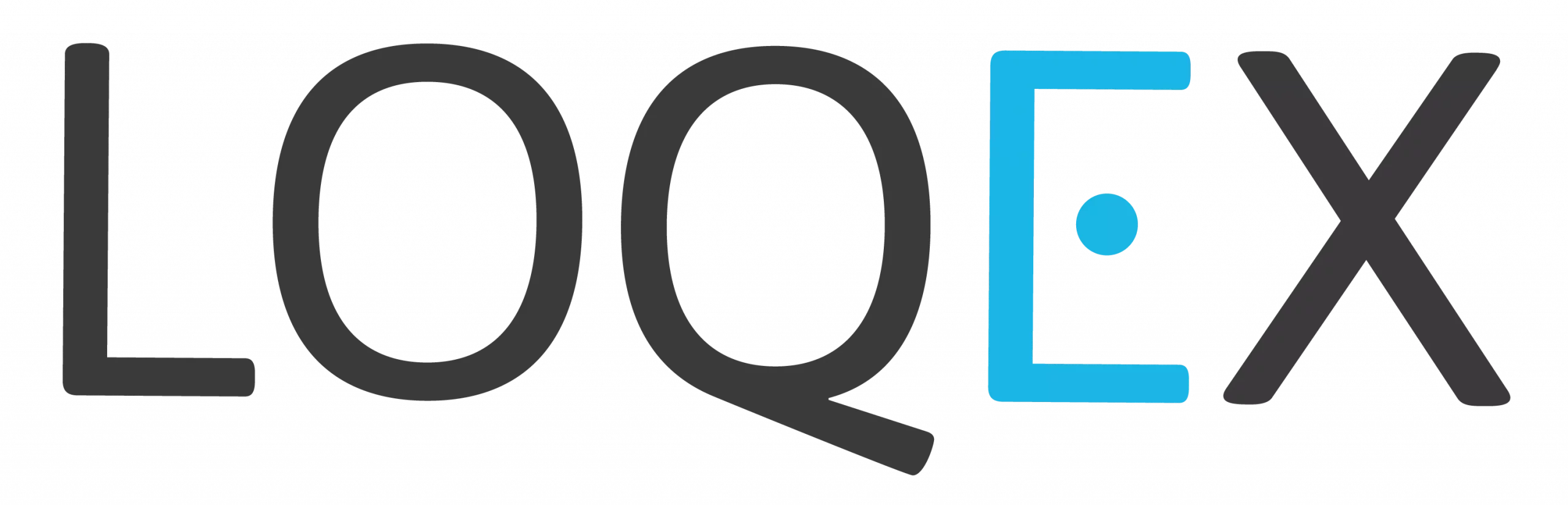 LOQEX