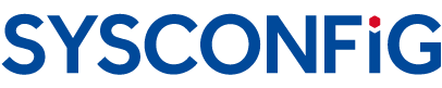 SYSCONFIG